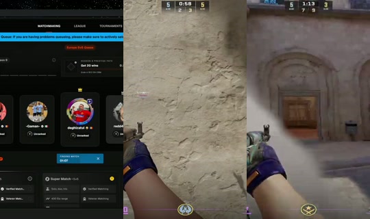 Palashcsgo Enregistré le 5 août 2026, 19:46