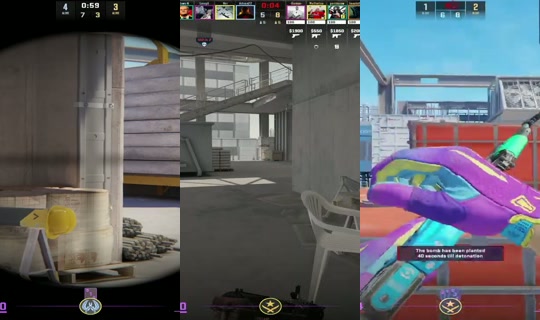Palashcsgo Aufgenommen am 11. Aug. 2026, 18:28