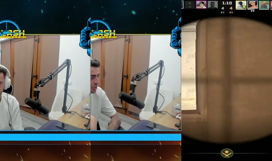 Palashcsgo Direkam pada 1 Sep 2026, 18.08