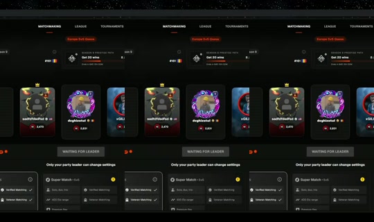 Palashcsgo Direkam pada 2 Sep 2026, 0.25