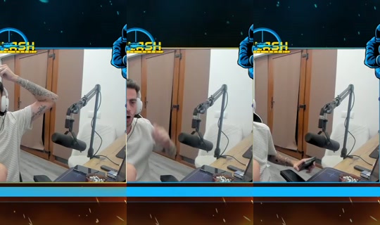 Palashcsgo Direkam pada 2 Sep 2026, 22.56