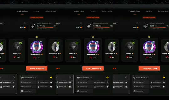 Palashcsgo Direkam pada 3 Sep 2026, 23.24