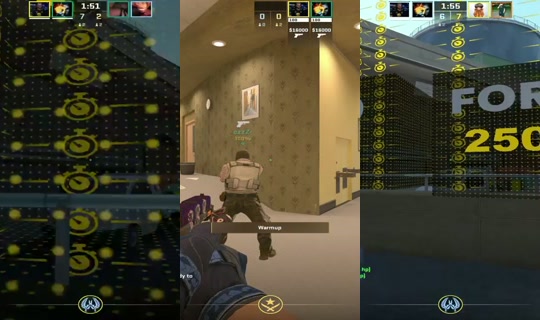 Palashcsgo Direkam pada 5 Sep 2026, 12.36