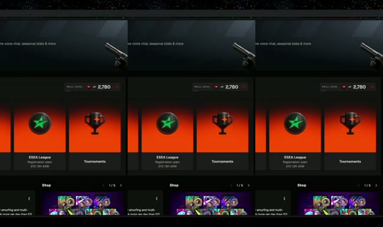 Palashcsgo Direkam pada 7 Sep 2026, 22.13