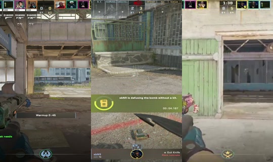 Palashcsgo Direkam pada 8 Sep 2026, 19.43