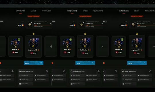Palashcsgo Direkam pada 8 Sep 2026, 21.22