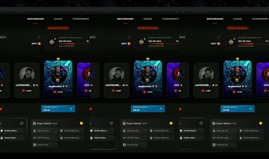 Palashcsgo Direkam pada 14 Sep 2026, 22.17