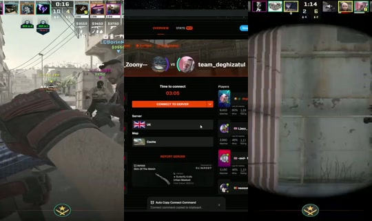 Palashcsgo Recorded on Oct 13, 2026, 7:15 PM