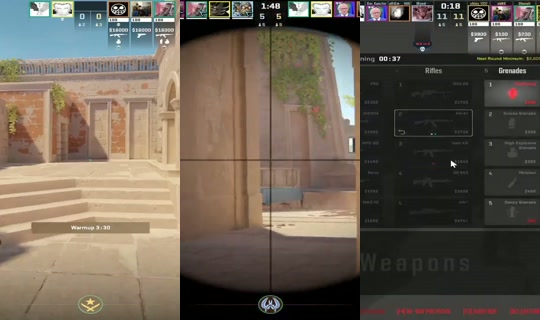 Palashcsgo Recorded on Oct 14, 2026, 6:58 PM