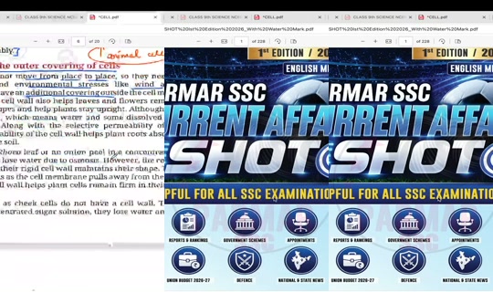 Parmarssc's Stream - Aug 20, 2026, 4:13 AM