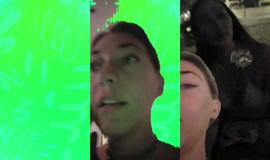 Phoenixshitshow Recorded on Jul 20, 2026, 2:17 PM