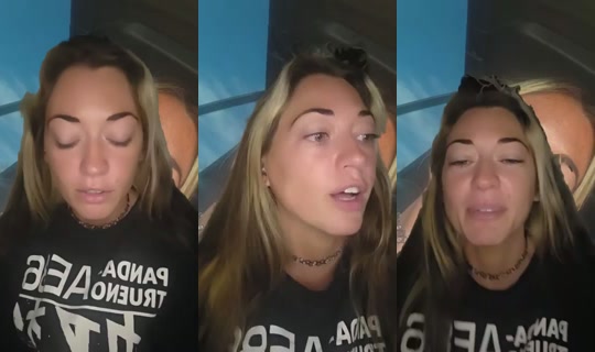 Phoenixshitshow's Stream - Jul 21, 2026, 10:35 AM