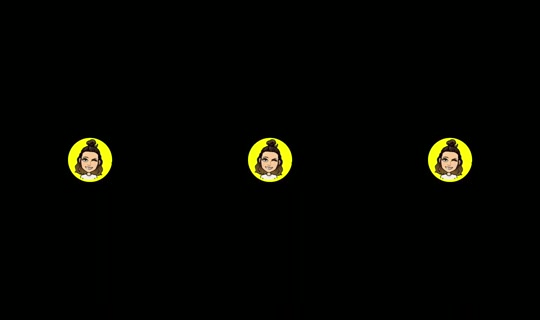 Phoenixshitshow's Stream - Jul 22, 2026, 7:47 PM