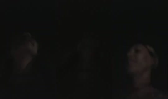 Phoenixshitshow's Stream - Jul 23, 2026, 5:39 AM