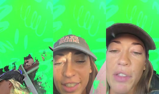 Stream ni Phoenixshitshow - Hul 28, 2026, 7:13 PM