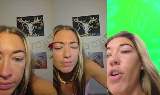 Phoenixshitshow's Stream - Jul 29, 2026, 4:13 PM