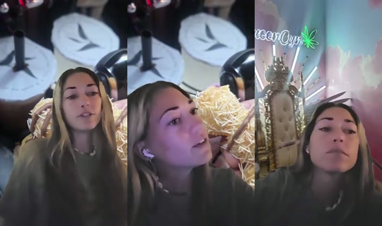 Phoenixshitshow's Stream - Aug 27, 2026, 2:36 AM