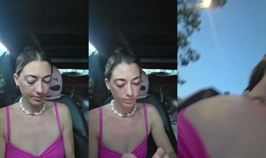 Phoenixshitshow's Stream - Aug 29, 2026, 1:53 AM