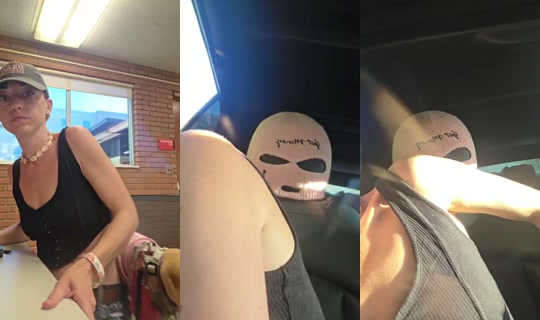 Phoenixshitshow's Stream - Aug 30, 2026, 12:49 AM