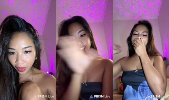 PinayELLE Registrato il 9 lug 2026, 2:37