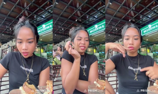 PinayELLE Recorded on Jul 11, 2026, 5:37 AM