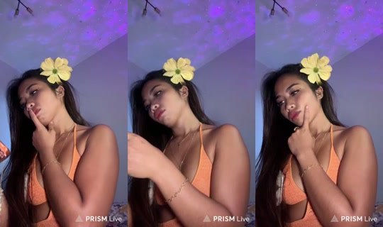 PinayELLE Recorded on Jul 14, 2026, 6:12 AM