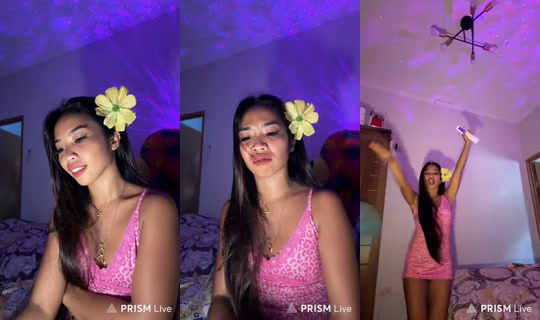 PinayELLE Recorded on Jul 15, 2026, 8:03 AM