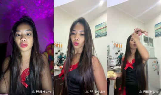 PinayELLE Recorded on Jul 16, 2026, 11:10 AM