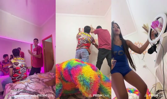 PinayELLE Recorded on Jul 17, 2026, 2:36 AM