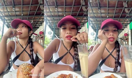 PinayELLE Recorded on Jul 18, 2026, 5:11 AM