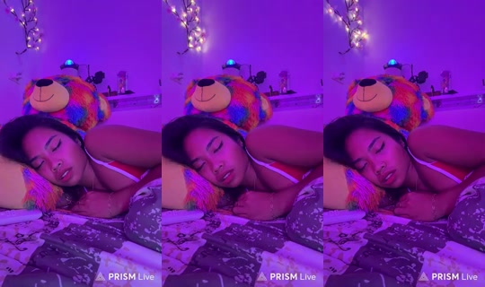 PinayELLE Recorded on Jul 20, 2026, 8:03 AM