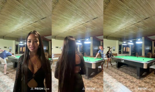 PinayELLE Recorded on Jul 21, 2026, 2:41 PM