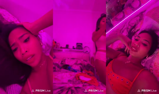 PinayELLE's Stream - Jul 26, 2026, 3:41 AM