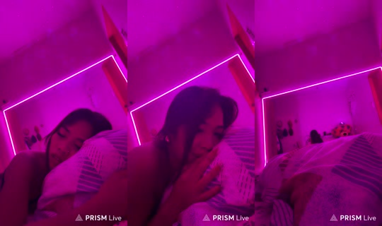 Stream de PinayELLE – 26 juil. 2026, 16:59