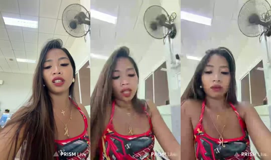 Stream ni PinayELLE - Hul 29, 2026, 3:36 AM