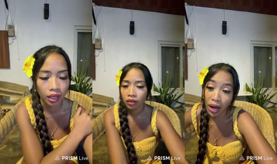 PinayELLE's Stream - Aug 2, 2026, 1:37 PM