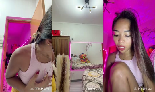 Stream ni PinayELLE - Ago 5, 2026, 4:10 AM