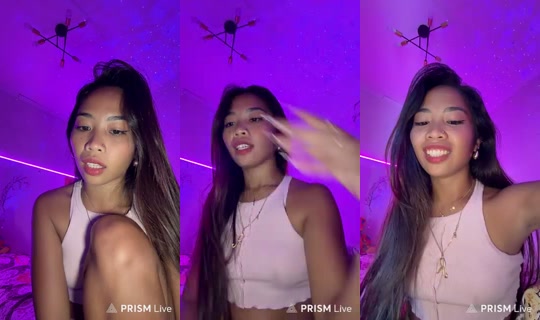 PinayELLE تم التسجيل في 5 أغسطس 2026، 7:52 ص
