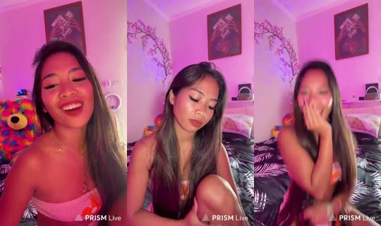 PinayELLE's Stream - Aug 8, 2026, 3:38 AM
