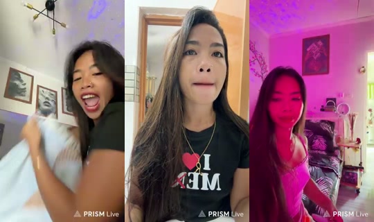 PinayELLE's Stream - Aug 9, 2026, 2:41 AM