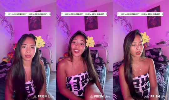 PinayELLE Registrato il 11 ago 2026, 5:50