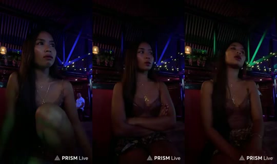 PinayELLE Registrato il 11 ago 2026, 15:57