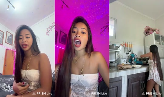PinayELLE Registrato il 13 ago 2026, 3:27
