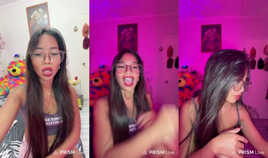 PinayELLE Registrato il 15 ago 2026, 3:45