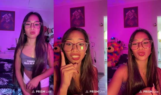 PinayELLE Registrato il 15 ago 2026, 7:27