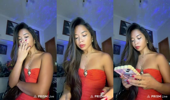 PinayELLE Registrato il 16 ago 2026, 6:24
