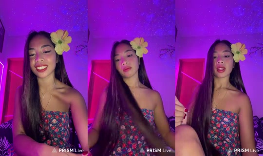 PinayELLE Registrato il 17 ago 2026, 3:15