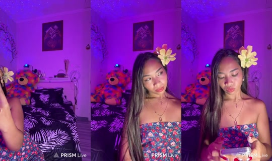 PinayELLE Registrato il 17 ago 2026, 8:40