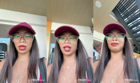PinayELLE Registrato il 19 ago 2026, 9:47