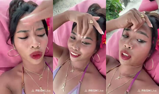 PinayELLE Registrato il 22 ago 2026, 8:21